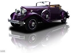Image result for Tokio Ivory 1931 Oldsmobile