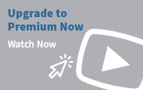 The app works in conjunction with the rx refill feature within my healthevet, . Home My Healthevet
