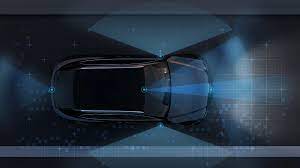 A lot of cars claim to be. The Future Of Cars Is Electric Autonomous And Shared Here S How We Ll Get There