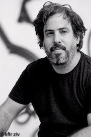 Shabas (TV Series 2019–2020)