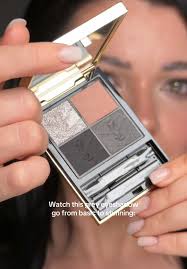 Image result for Bright Silver Quartz 1992 Shadow