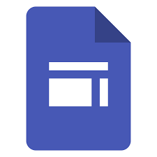 Google drive lets users share movies directly with others or publicly to the web. Google Sites Wikipedia