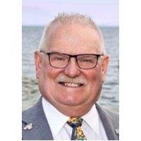 Glenn Pearson Obituary