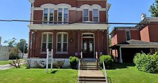 Answer Center ministry provides real-life solutions in west Ky.