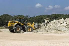 The safety of our customers and employees is paramount in. Concrete Disposal Central Crushed Concrete