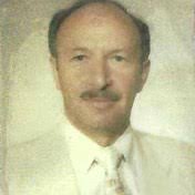 Kovalsky Family Obituaries