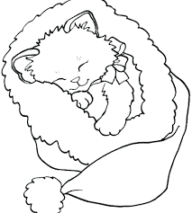 5120465 Full Dog Catoring Page Puppy And Kittenorings To Print At Getdrawings Salim Holliefindlaymusic Com Splendi Approachingtheelephant Your own custom pet art designed by professional artists. 5120465 full dog catoring page puppy