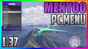 Gta 5 how to install mod menu on xbox one and ps4 ✅ how to get mods gta v xbox/ps4 hey guys what is going on today i will show you all how to install a mod menu on gta 5 on your xbox one xbox 360 ps3 or ps4 consoles no jailbreak! Gta 5 Pc Mod Menu Menyoo Works After Update Gta V Mods By Ravix Modz