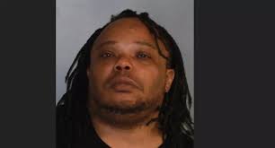 27 Arrested in Sullivan County For Drug Trafficking Ring