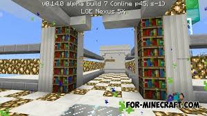 Jan 07, 2010 · the vanilla caldrons are all equipped with new recipes thanks to a data pack recipe system brought by cauldron recipes mod 1.16.5/1.16.4/1.15.2. Materials For February 2016 Year Page 3 For Minecraft Com Minecraft Mods Addons Maps Texture Packs Skins