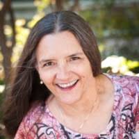 Brenda Lea Email & Phone Number