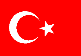 Weltkarte mit flagge zum kleinen preis hier bestellen. Flagge Turkei Fahne Turkei Turkeiflagge Turkeifahne Turkische Fahne Turkische Flagge Turkische Flaggen Turkische Fahnen Nationalflagge Turkei Nationalfahne