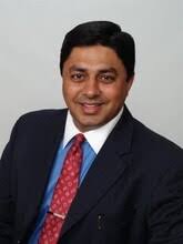 Highbridge, NY Real Estate Agents