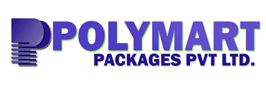 We specialize in producing plastic packaging material such as a) polyolefin shrink film in bag form and roll form. Customized Order Polymart Packages Custom Printed Plain Bags Polypropylene