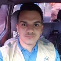 20+ "Bayardo Mejía" profiles