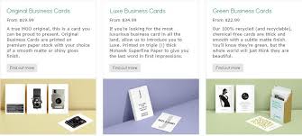 500 coins = 200 absolutely free business cards. 6 Ways To Creatively Use The Back Of Business Cards For Marketing