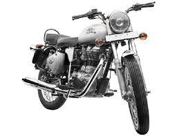 With the untiring work, perseverance, sincerity and dedication over. New Royal Enfield Electra 2018 Off 59 Www Transanatolie Com