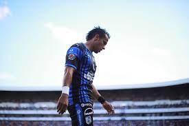 La guía de televisión en español de series, películas, telenovelas y programas de televisión para argentina, bolivia, chile, colombia, costa rica, cuba, ecuador, el. Santos Laguna Vs Queretaro Match Preview Tv Schedule And How To Watch Liga Mx Online Fmf State Of Mind