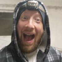 40+ "Jérôme O" profiles