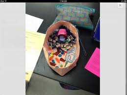 Check spelling or type a new query. My Cell Is An Animal Cell Animal Cells Have Lysosomes Vacuoles Er Golgi Body Mitochondria Cell Membrane Nucl Cell Model Organelles Prokaryotes