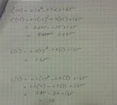 Factoring monomials (common factor), factoring quadratics, grouping and regrouping, square of sum/difference. Unit 7 Polynomials And Factoring Homework 6 Factoring Difference Of