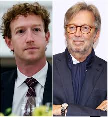 𝗪𝗘 𝗔𝗥𝗘 𝗥𝗘𝗠𝗢𝗩𝗜𝗡𝗚 𝗜𝗡𝗔𝗖𝗧𝗜𝗩𝗘 𝗣𝗘𝗢𝗣𝗟𝗘 😊 𝗔𝗡𝗗  𝗔𝗖𝗧𝗜𝗩𝗘 𝗣𝗘𝗢𝗣𝗟𝗘 𝗣𝗟𝗘𝗔𝗦𝗘...𝗦𝗔𝗬 𝗬𝗘𝗦 😊,,,,