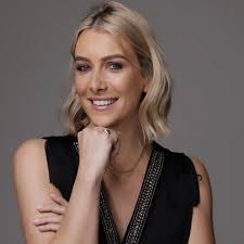 Friday's Most Stylish At The Galway Races Is Back....