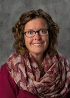 News of the Department of Animal Science