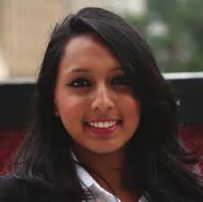 Rutgers team wins $1 million Hult Prize for social entrepreneurship