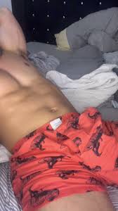 @marlongogos video Tweet