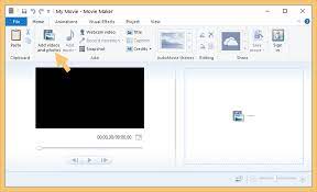 Check spelling or type a new query. 7 Cara Mudah Memperkecil Ukuran Video Sampai Maksimal