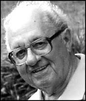 Raymond BRODEUR Obituary