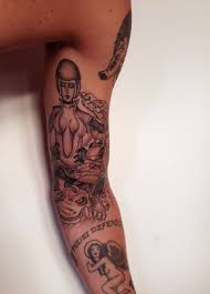 Please limit your comment to 300 words or less and ensure it addresses the content. My Latest Rockin Jelly Bean Concept Art Of Joe Maccarthy Facebook