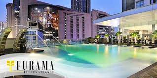 Local tourist attractions such as berjaya times square, times square and cosmo's world are not far from the hotel. S 159 00 Kuala Lumpur 3d2n Stay At Furama Bukit Bintang Hotel Includes 2 Way Coach Transfer Daily Breakfas Bukit Bintang Kuala Lumpur Hotel Kuala Lumpur