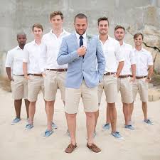 Wedding Weddings Weddingdress Plettenbergbay Southafrica Knysna Porteliza Groomsmen Attire Beach Wedding Beach Wedding Groom Attire Groom Wedding Attire