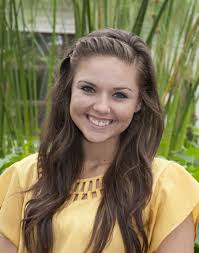 A Guided Pathways Approach