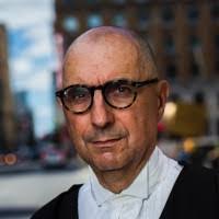 Clara Mahoney's Instagram, Twitter & Facebook