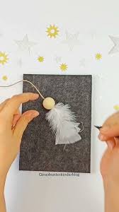 Anna Genz (inge_stern)