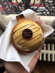 Pin On Gastronomic Inspiration