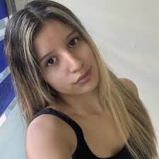 clifton hester chicago