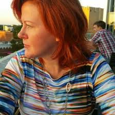 Profil de Kimba Smith (kimba29pinteres)