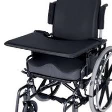 Pin On Wheelchair Walker Accessories