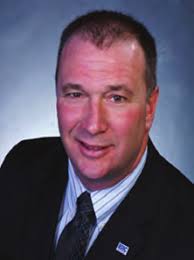 Newfoundland & Labrador