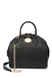 Roberto Cavalli Leather Satchel Nordstrom Rack Leather Satchel Leather Satchel