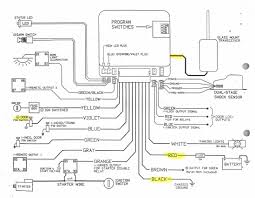 Honeywell th8110u1003 vision pro touch screen digital thermostat . Diagram Typical Automotive Starter Wiring Diagram Full Version Hd Quality