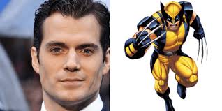 Born on june 7, 1972, he is the son of a. Rumor Henry Cavill May Debut As Marvel S New Wolverine In Captain Marvel 2 Inside The Magic