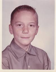 Danny DeVries Obituary