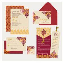 This Item Is Unavailable Etsy Indian Wedding Invitations Hindu Wedding Invitations Hindu Wedding Invitation Cards