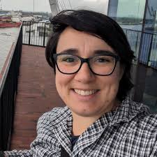 Be Right Beach: A Social IoT system for sustainable tourism based