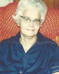 the-record-newspaper